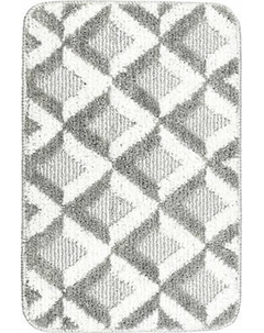 Коврик для ванной ILLU 48x78 / xb24102136 Illu