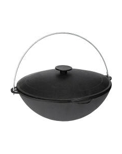 Казан Гардарика Татарский 1612-3