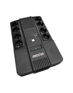 ИБП Импульс Мастер 800 / MT80107