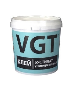 Клей VGT Бустилат Универсальный Vgt