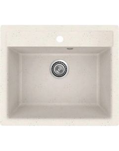 Мойка кухонная Mixline ML-GMU04 556722