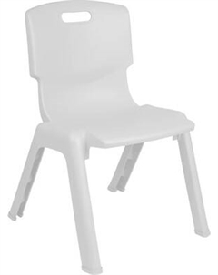 Стул детский Kidwick Thomas / KW466400