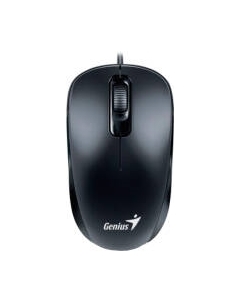 Мышь Genius DX-110