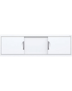 Экран для ванны Onika Лагуна 180