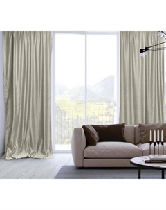 Комплект штор Primavelle Livia 200х270 / 61472027-10О