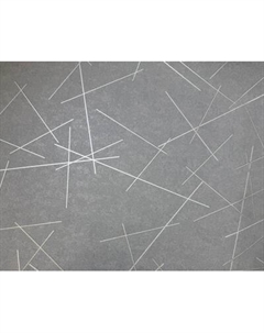 Виниловые обои DecoStyle Йота-04 Decostyle