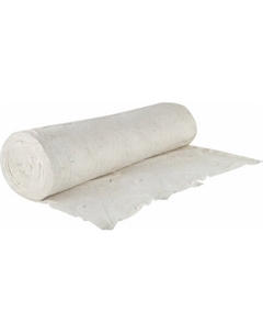 Салфетка хозяйственная Laima Премиум тряпка для пола / 600384