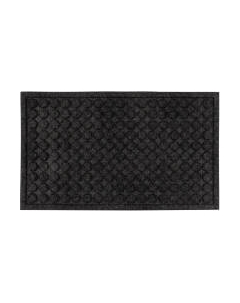 Коврик грязезащитный Multy Home Contours Rounds 45x75 / SH5000144 Multy home