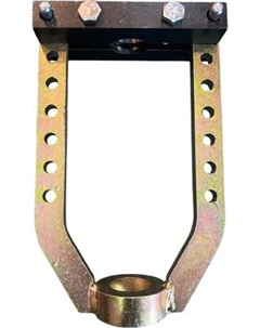 Съемник H-D HDB-HD-06145 H-d