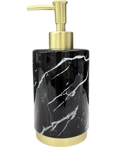 Дозатор для жидкого мыла ILLU H2432502-1 Illu