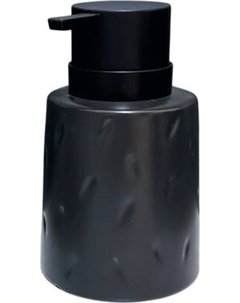 Дозатор для жидкого мыла ILLU YC241217-1 Illu