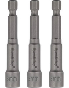 Набор головок слесарных SmartBuy SBT-SSE-814 Smartbuy