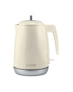 Электрочайник Gorenje K15RL
