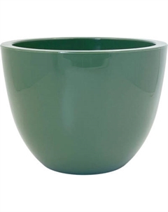 Кашпо Liveingreen Орфей