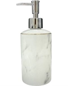 Дозатор для жидкого мыла ILLU H2432508-1 Illu