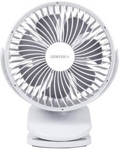 Вентилятор Centek CT-5045