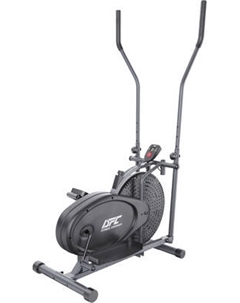 Эллиптический тренажер DFC E8.2 Dfc