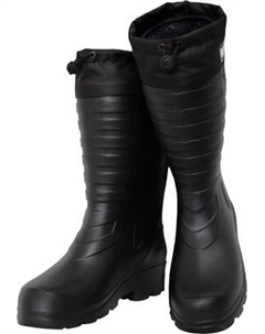 Сапоги для охоты и рыбалки FortMen Козырь / 31(СЕ)350УМ Fortmen