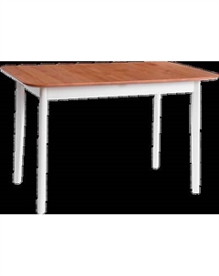 Обеденный стол Tetchair Sonata Lux 120x75x75