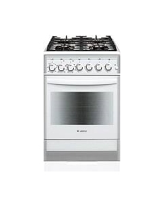 Плита газовая GEFEST 5502-02 0042 Gefest