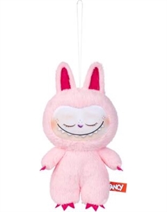 Мягкая игрушка Fancy Монстрик / LAB0R