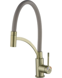 Смеситель Fashun A54033-21