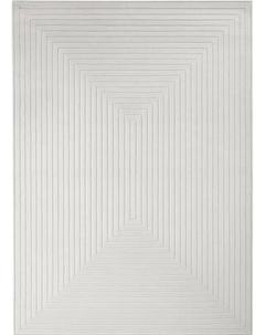 Ковер Radjab Carpet Сканди Сизаль Прямоугольник 10936B Radjab carpet