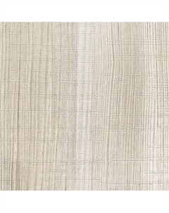 Панель МДФ Абсолют Юдзуру светлый