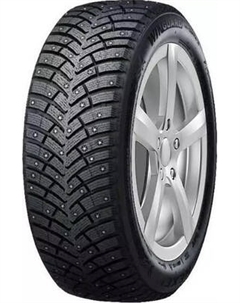 Зимняя шина Nexen Winguard WinSpike 3 245/40R19 98T