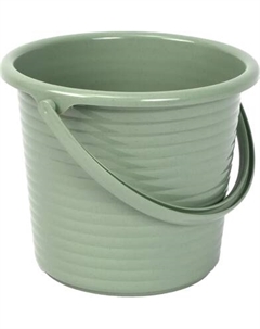 Ведро Runis 6-269