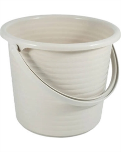 Ведро Runis 6-267