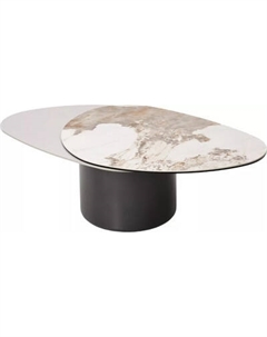 Журнальный столик M-City Niklas Pandora / 626M05804 M-city