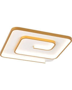 Потолочный светильник Vitaluce V2097DT-8/1PL