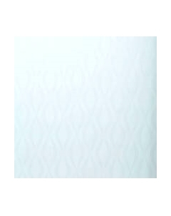 Рулонная штора Lm Decor Инфинити LM 41-01C 120x170 Lm decor