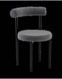 Стул Stool Group Флорео / vd-floreo-fl-grey Stool group