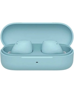 Беспроводные наушники Sony WF-C510