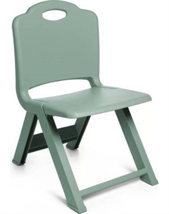 Стул детский Kidwick МП Martin / KW456300