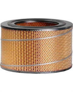 Воздушный фильтр Гродно Фильтр 740-1109560-10МЭ Гродно фильтр