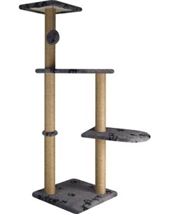 Комплекс для кошек Kogtik Руна СЛД m