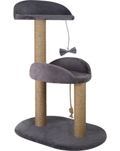 Комплекс для кошек Kogtik Дримми СД m