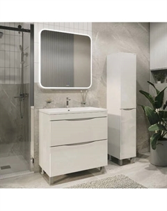 Тумба под умывальник Grossman Виста-75 / 107565