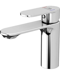 Смеситель Fashun A1085