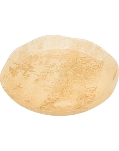 Тарелка столовая обеденная Luminarc Artasym Ascerta X0025