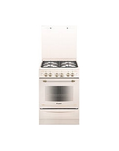 Плита газовая GEFEST 6100-02 0182 Gefest