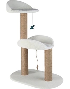 Комплекс для кошек Kogtik Дримми СД m