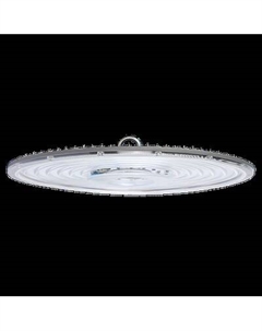 Светильник для подсобных помещений JAZZway PHB NLO 02 200Вт 5000К / 5040434 Jazzway