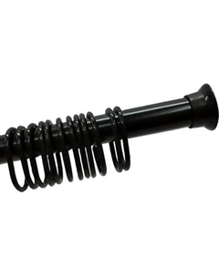 Карниз для ванны Comfort Alumin Group Frau Hellen / 008986 Comfort alumin group