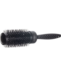 Расческа Dewal Термобрашинг Pro Geometry BRTG43