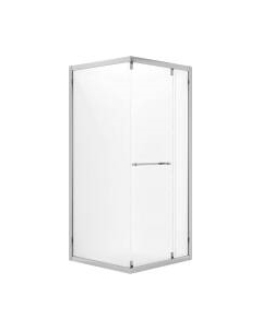 Душевой уголок Niagara NG-6635-34 100x100x195