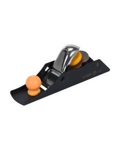 Рубанок ручной Vorel 25886